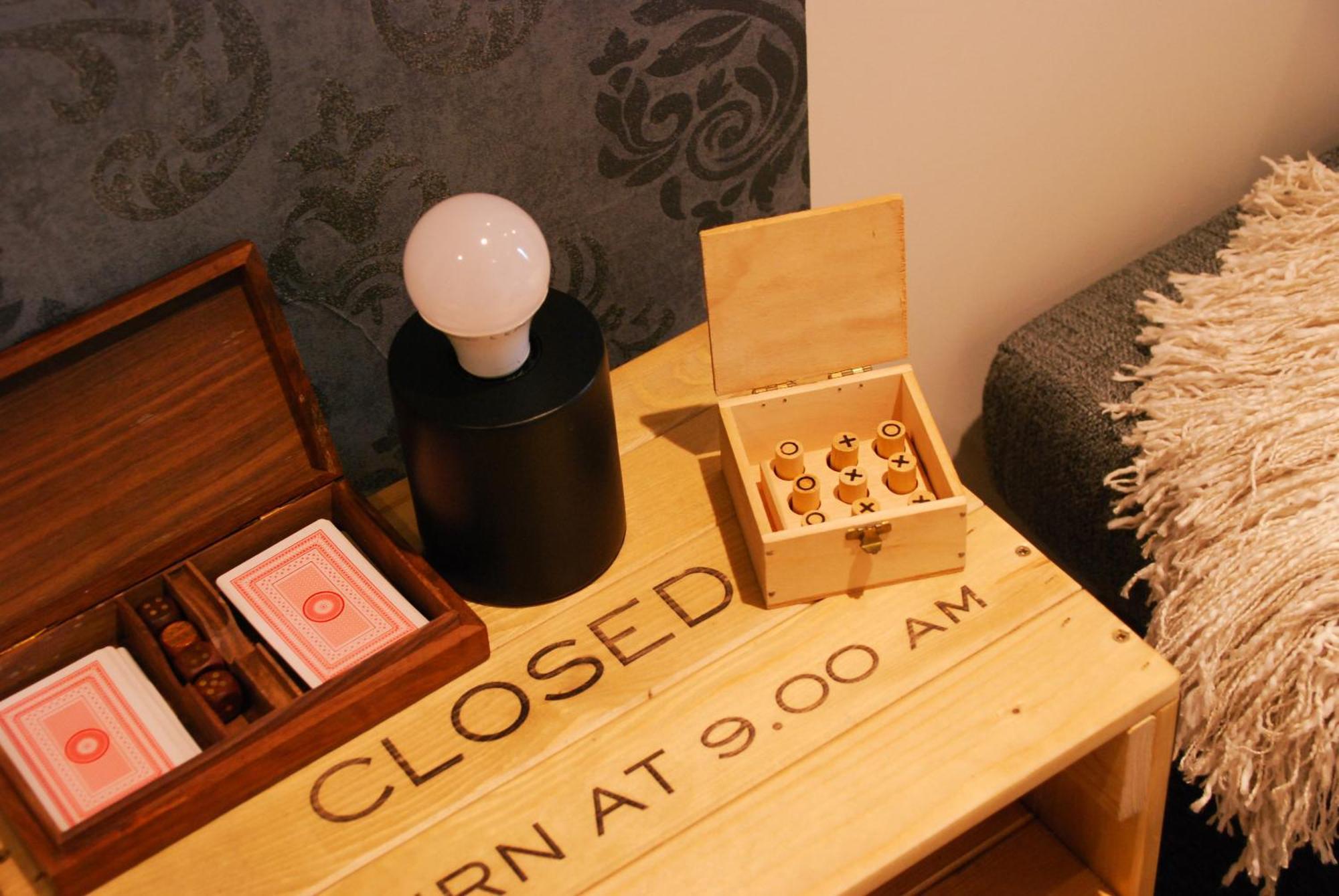 Relax&Comfort New Waw 50 Sqm With Terrace, Garden, Free Parking And Ac 바르샤바 외부 사진