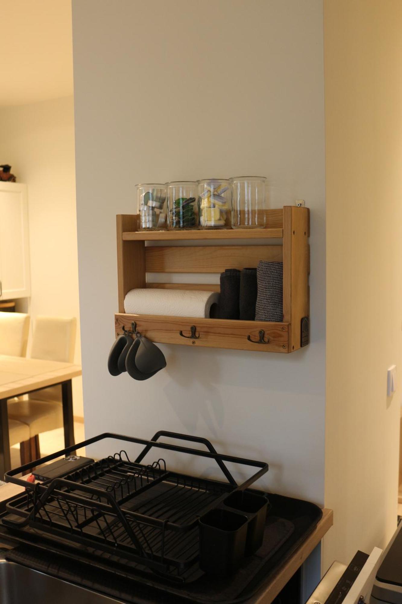 Relax&Comfort New Waw 50 Sqm With Terrace, Garden, Free Parking And Ac 바르샤바 외부 사진