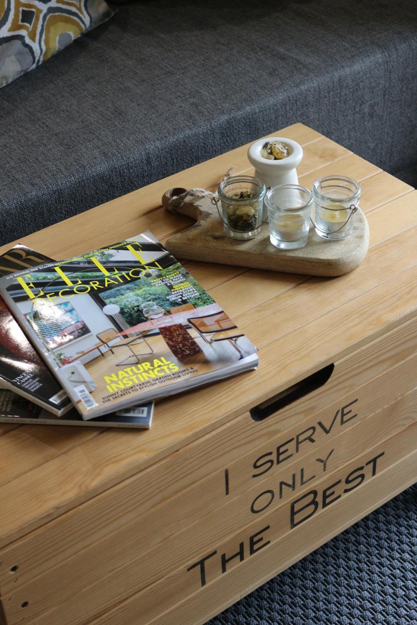 Relax&Comfort New Waw 50 Sqm With Terrace, Garden, Free Parking And Ac 바르샤바 외부 사진