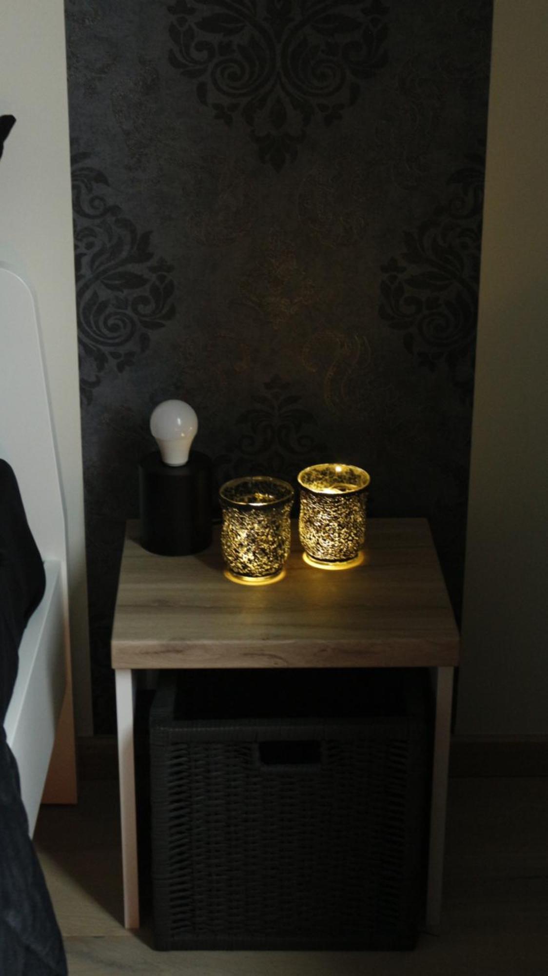 Relax&Comfort New Waw 50 Sqm With Terrace, Garden, Free Parking And Ac 바르샤바 외부 사진