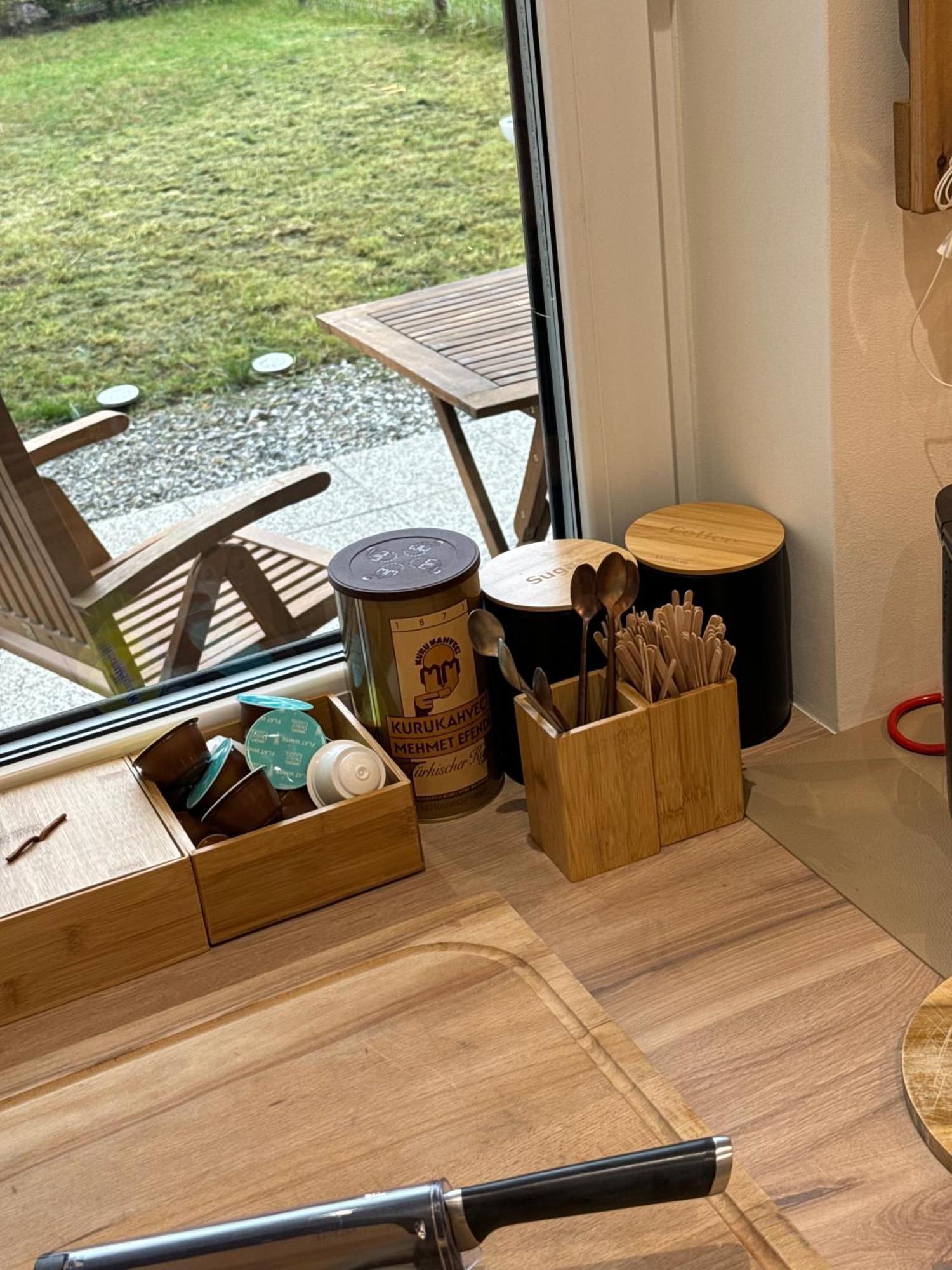 Relax&Comfort New Waw 50 Sqm With Terrace, Garden, Free Parking And Ac 바르샤바 외부 사진